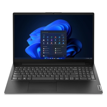 Купить Ноутбук Lenovo V15 G4 AMN (82YU00YDRA) - фото 1