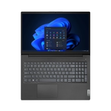 Купити Ноутбук Lenovo V15 G4 IRU (83A1008LRA) - фото 4