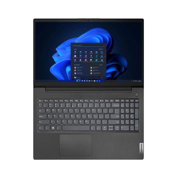 Купить Ноутбук Lenovo V15 G4 IRU (83A1008MRA) - фото 2