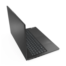 Купить Ноутбук Lenovo V15 G4 IRU (83A1008MRA) - фото 8