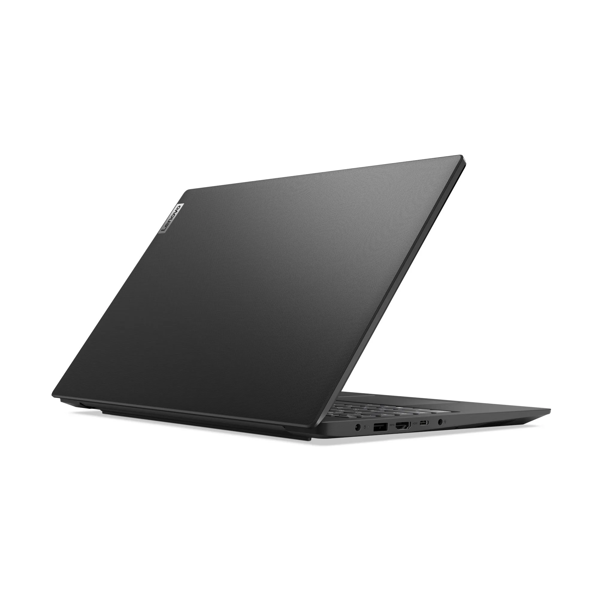 Купить Ноутбук Lenovo V15 G4 IRU (83A1009PRA) - фото 6