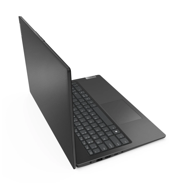 Купить Ноутбук Lenovo V15 G4 IRU (83A1009PRA) - фото 8
