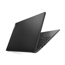 Купить Ноутбук Lenovo V15 G4 IRU (83A1009PRA) - фото 9