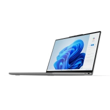 Купити Ноутбук Lenovo Yoga 7 2-in-1 14AHP9 (83DK006TRA) - фото 3