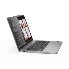 Купити Ноутбук Lenovo Yoga 7 2-in-1 14AHP9 (83DK006TRA) - фото 4