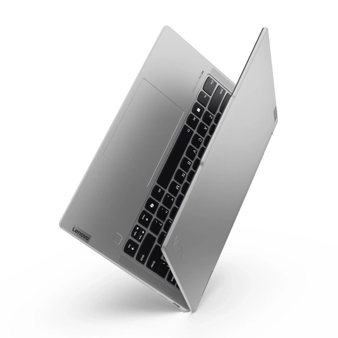 Купити Ноутбук Lenovo Yoga 7 2-in-1 14AHP9 (83DK006TRA) - фото 12