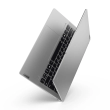 Купити Ноутбук Lenovo Yoga 7 2-in-1 14AHP9 (83DK006TRA) - фото 12