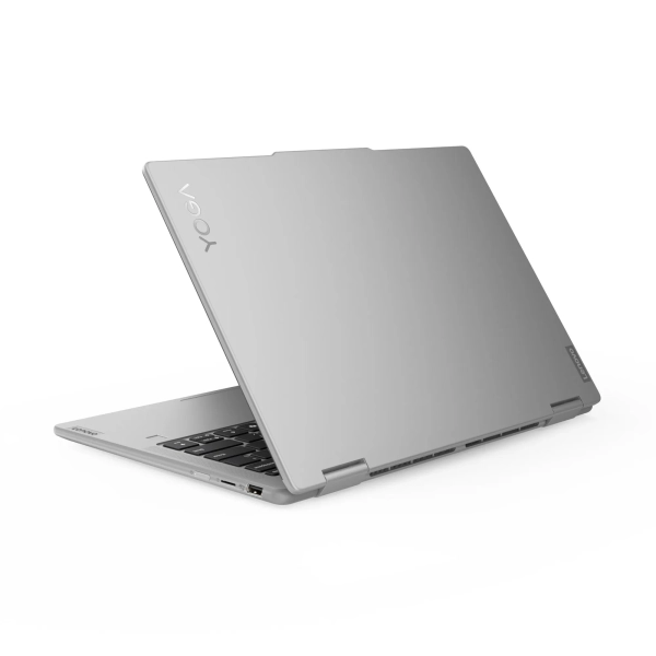 Купити Ноутбук Lenovo Yoga 7 2-in-1 14AHP9 (83DK006TRA) - фото 13