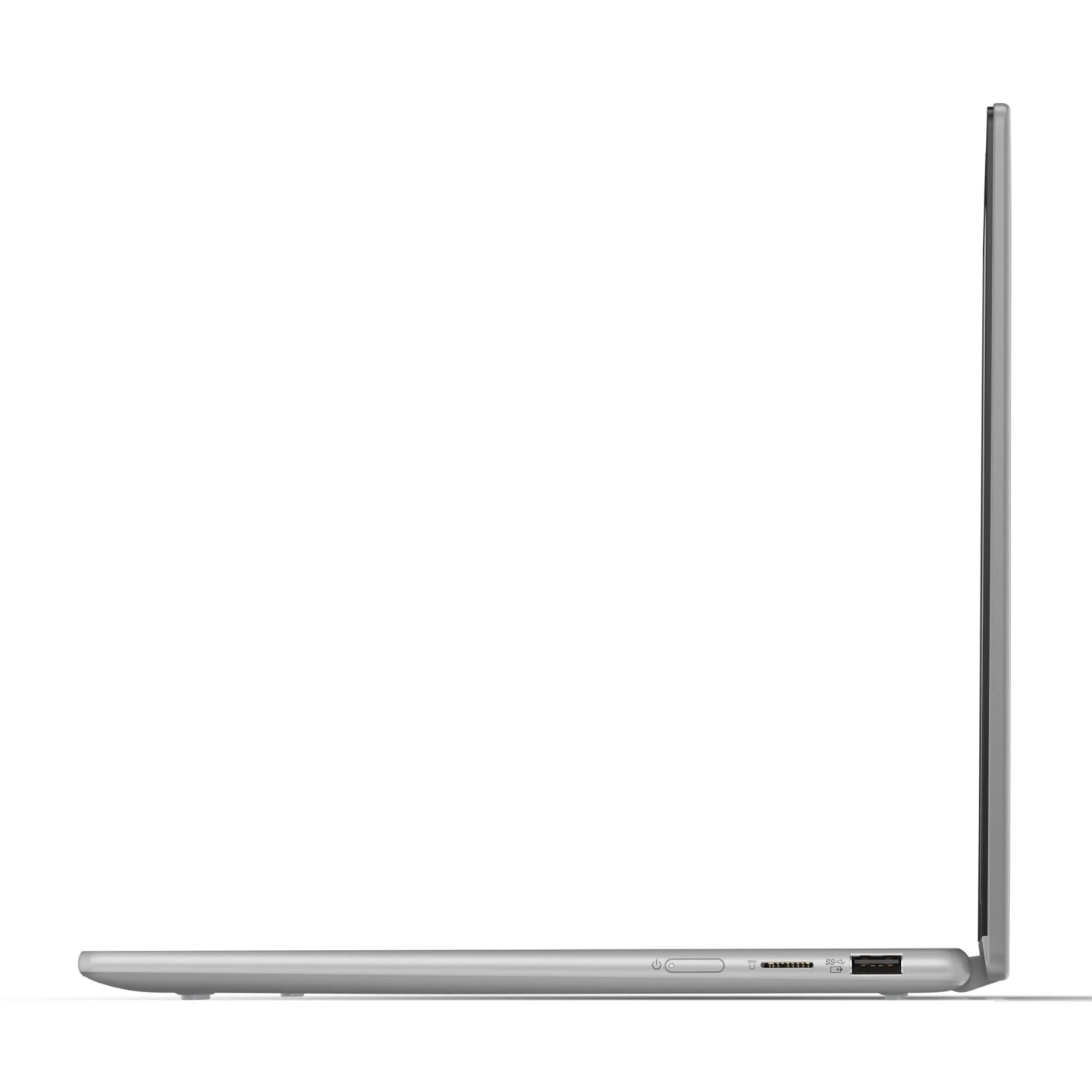 Купити Ноутбук Lenovo Yoga 7 2-in-1 14AHP9 (83DK006TRA) - фото 14