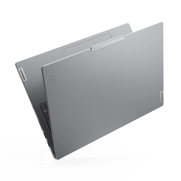 Купити Ноутбук Lenovo Yoga Pro 9 16IMH9 (83DN005XRA) - фото 9