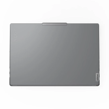 Купити Ноутбук Lenovo Yoga Pro 9 16IMH9 (83DN005XRA) - фото 11