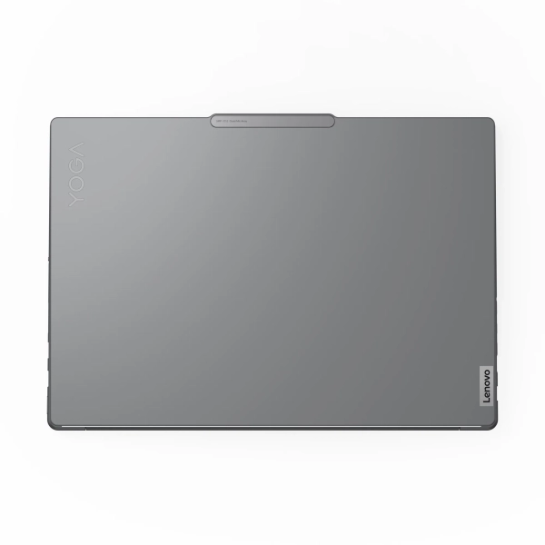 Купити Ноутбук Lenovo Yoga Pro 9 16IMH9 (83DN005XRA) - фото 11