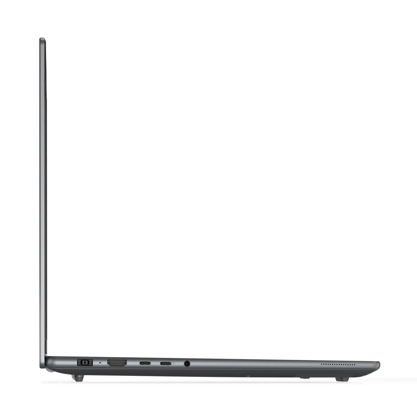 Купити Ноутбук Lenovo Yoga Pro 9 16IMH9 (83DN005XRA) - фото 12