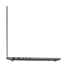 Купити Ноутбук Lenovo Yoga Pro 9 16IMH9 (83DN005XRA) - фото 12