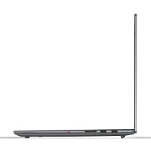 Купити Ноутбук Lenovo Yoga Pro 9 16IMH9 (83DN005XRA) - фото 13