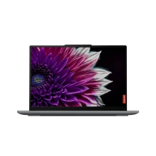 Купити Ноутбук Lenovo Yoga Pro 9 16IMH9 (83DN0063RA) - фото 2