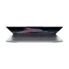 Купити Ноутбук Lenovo Yoga Pro 9 16IMH9 (83DN0063RA) - фото 6