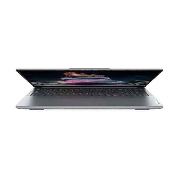 Купити Ноутбук Lenovo Yoga Pro 9 16IMH9 (83DN0063RA) - фото 6