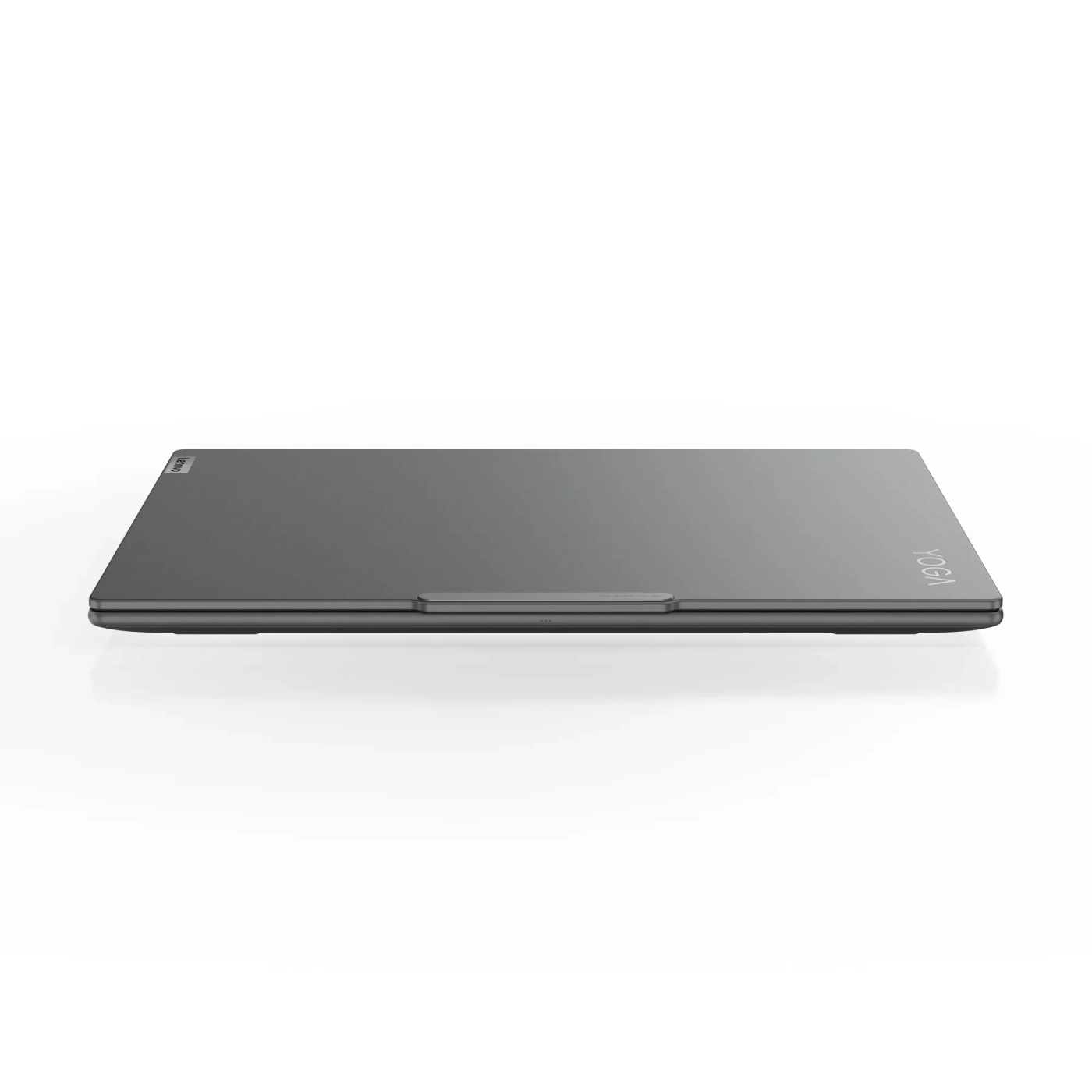 Купити Ноутбук Lenovo Yoga Pro 9 16IMH9 (83DN0063RA) - фото 7