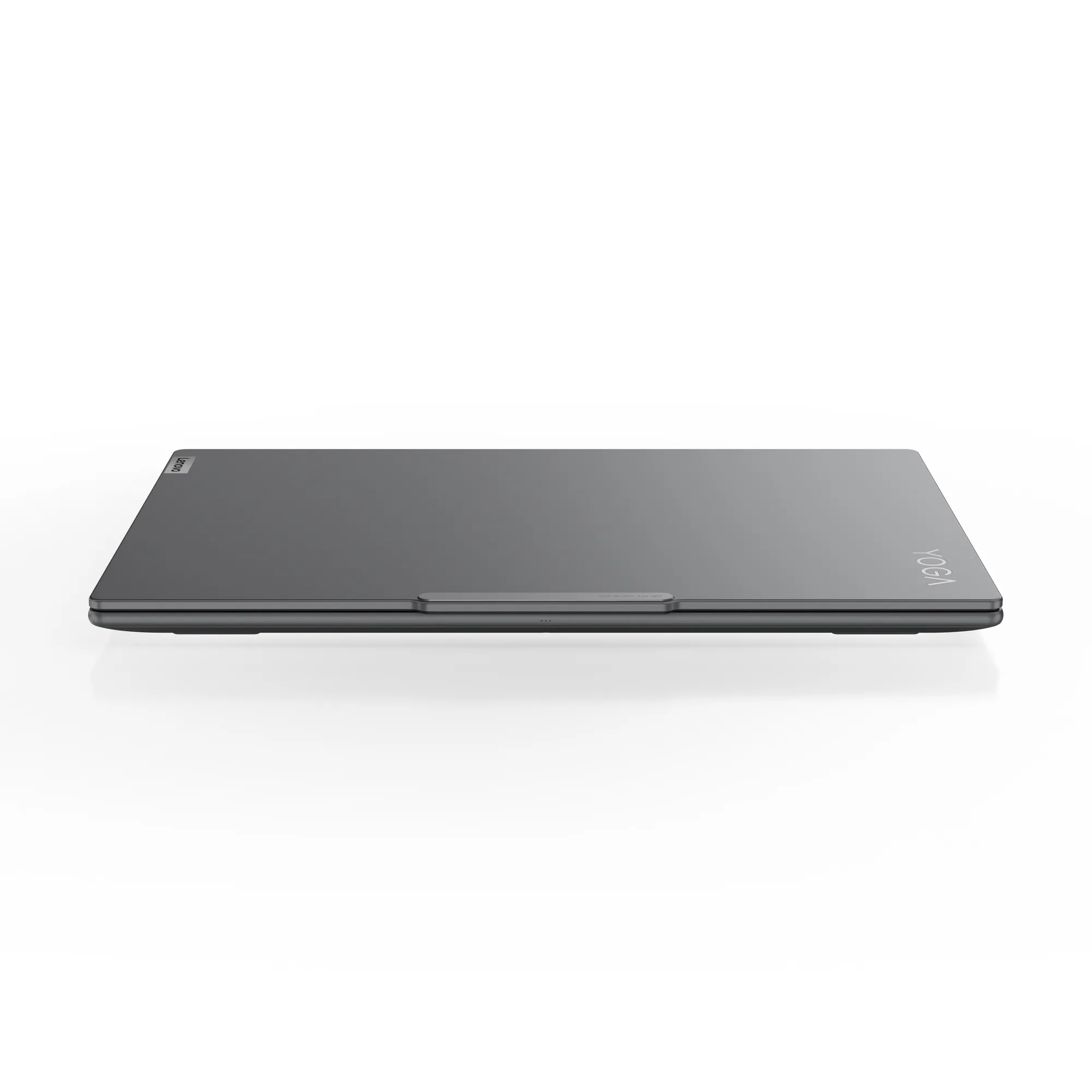 Купити Ноутбук Lenovo Yoga Pro 9 16IMH9 (83DN0063RA) - фото 7