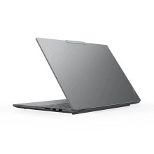 Купити Ноутбук Lenovo Yoga Pro 9 16IMH9 (83DN0063RA) - фото 9