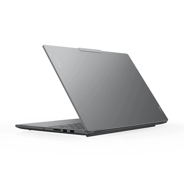 Купити Ноутбук Lenovo Yoga Pro 9 16IMH9 (83DN0063RA) - фото 9