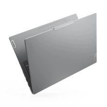 Купити Ноутбук Lenovo Yoga Pro 9 16IMH9 (83DN0063RA) - фото 10