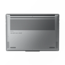Купити Ноутбук Lenovo Yoga Pro 9 16IMH9 (83DN0063RA) - фото 12