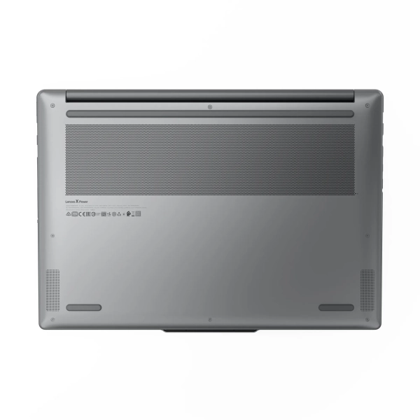 Купити Ноутбук Lenovo Yoga Pro 9 16IMH9 (83DN0063RA) - фото 12