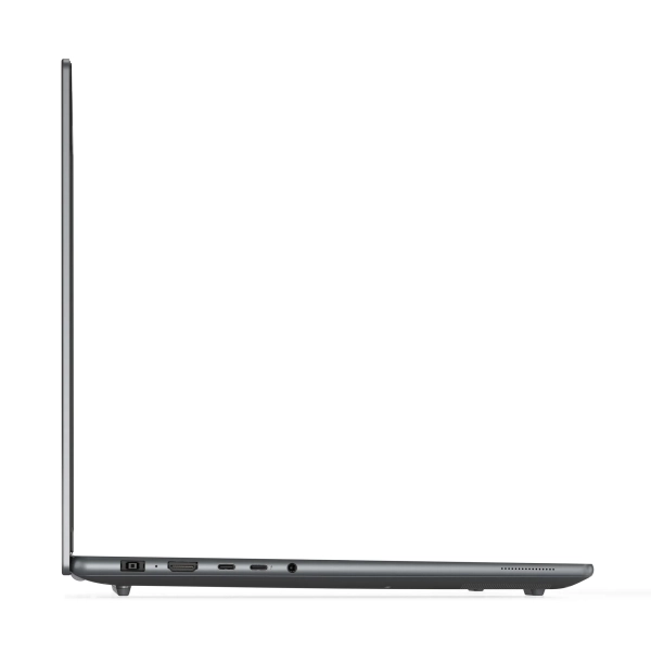 Купити Ноутбук Lenovo Yoga Pro 9 16IMH9 (83DN0063RA) - фото 13
