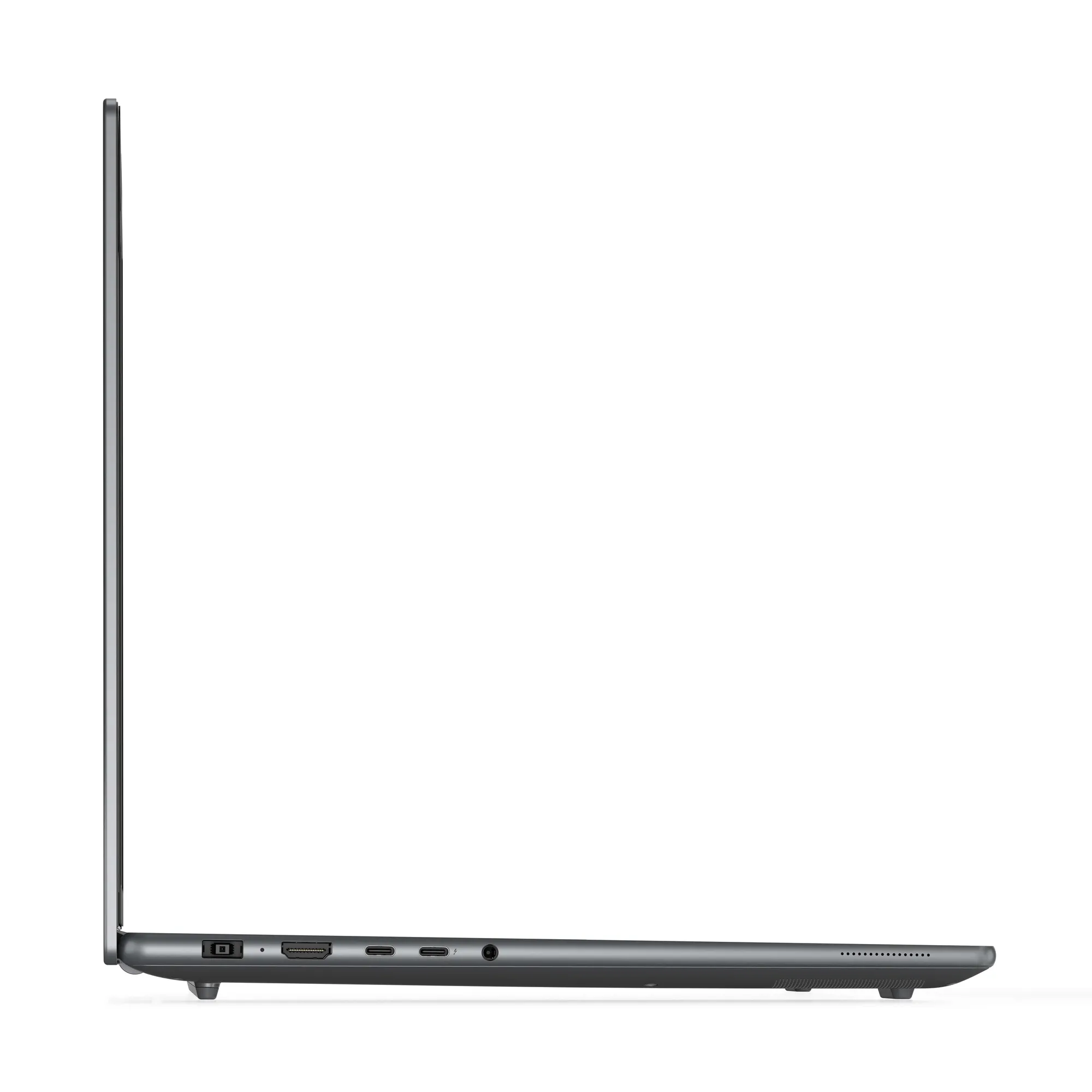 Купити Ноутбук Lenovo Yoga Pro 9 16IMH9 (83DN0063RA) - фото 13