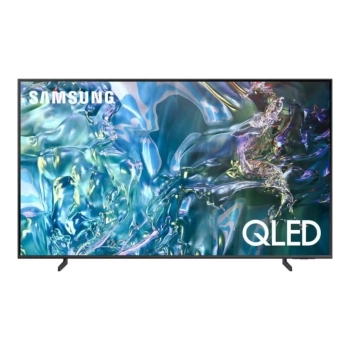 Купить Телевизор Samsung QE75Q60DAUXUA - фото 1