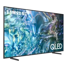 Купить Телевизор Samsung QE75Q60DAUXUA - фото 2