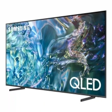 Купить Телевизор Samsung QE75Q60DAUXUA - фото 3