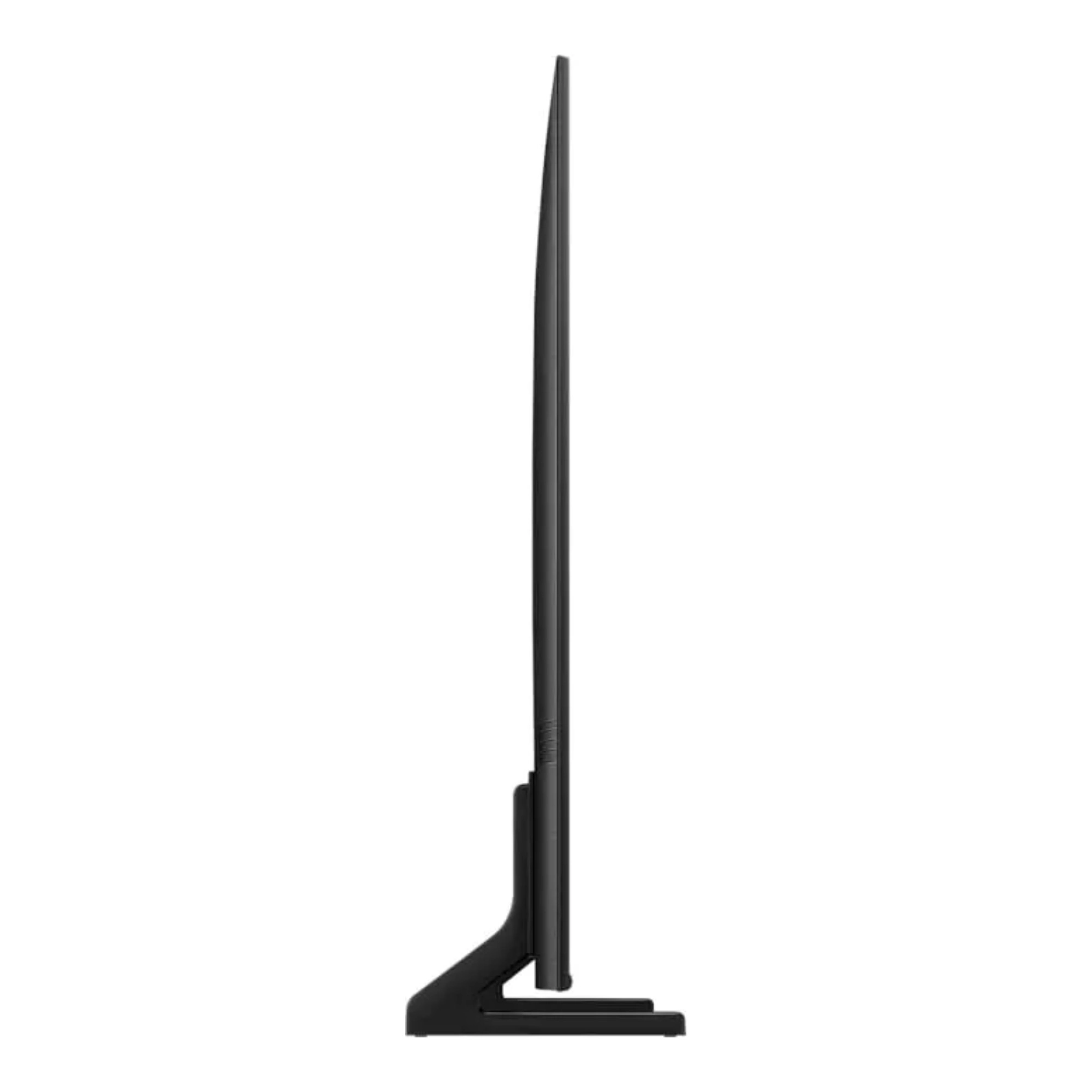 Купить Телевизор Samsung QE75Q60DAUXUA - фото 4