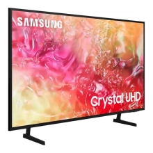 Купити Телевізор Samsung UE60DU7100UXUA - фото 2