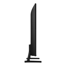 Купити Телевізор Samsung UE60DU7100UXUA - фото 4