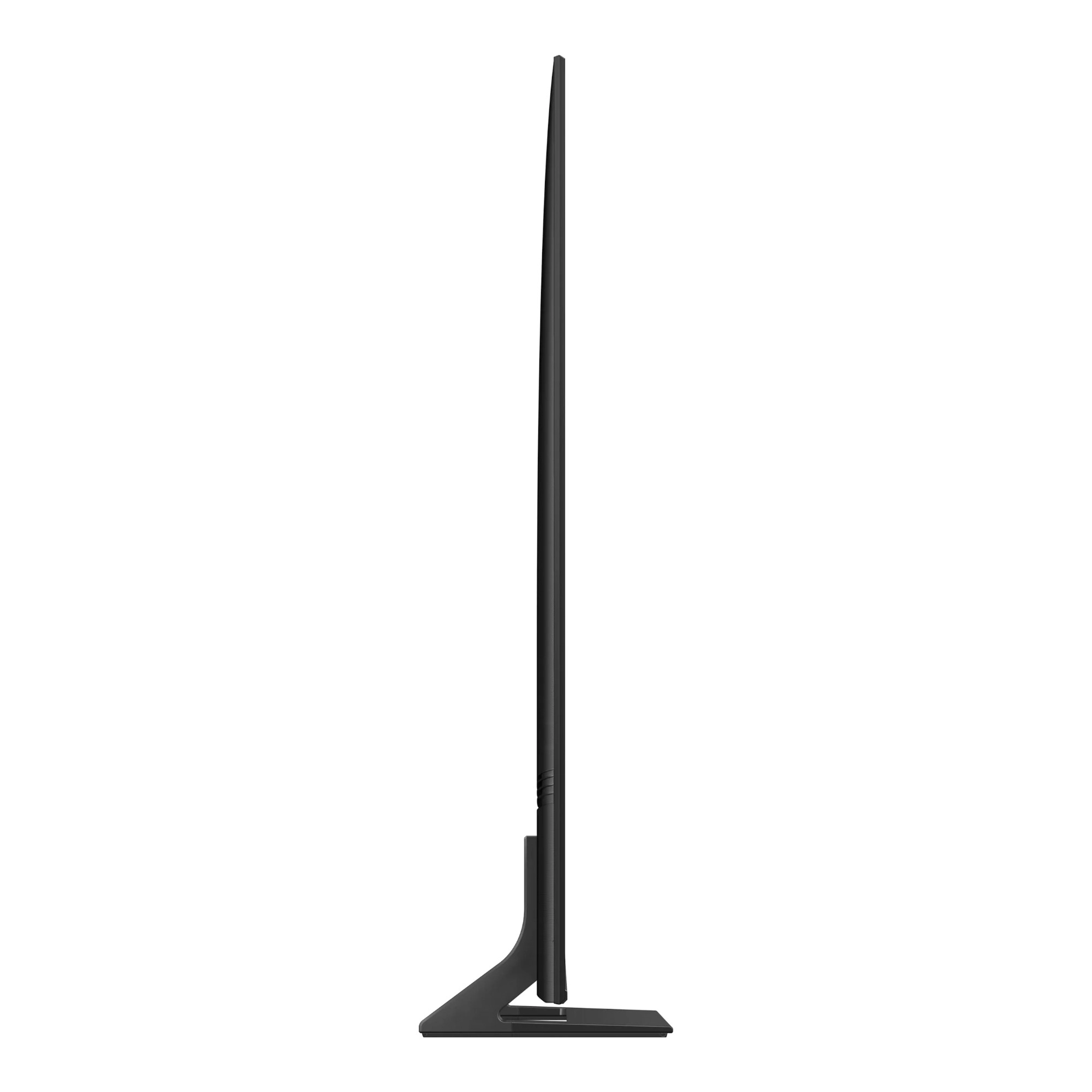 Купить Телевизор Samsung UE65DU8500UXUA - фото 4