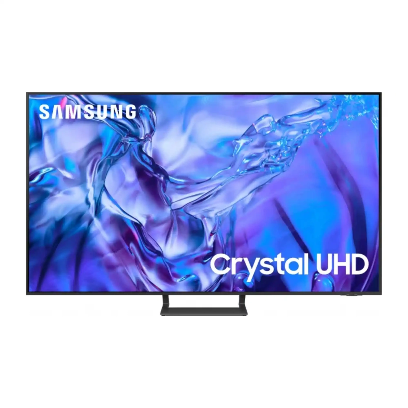 Купить Телевизор Samsung UE75DU8500UXUA - фото 1