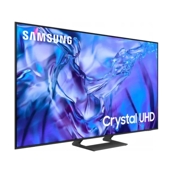 Купить Телевизор Samsung UE75DU8500UXUA - фото 2