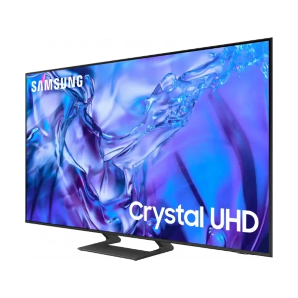 Купить Телевизор Samsung UE75DU8500UXUA - фото 3