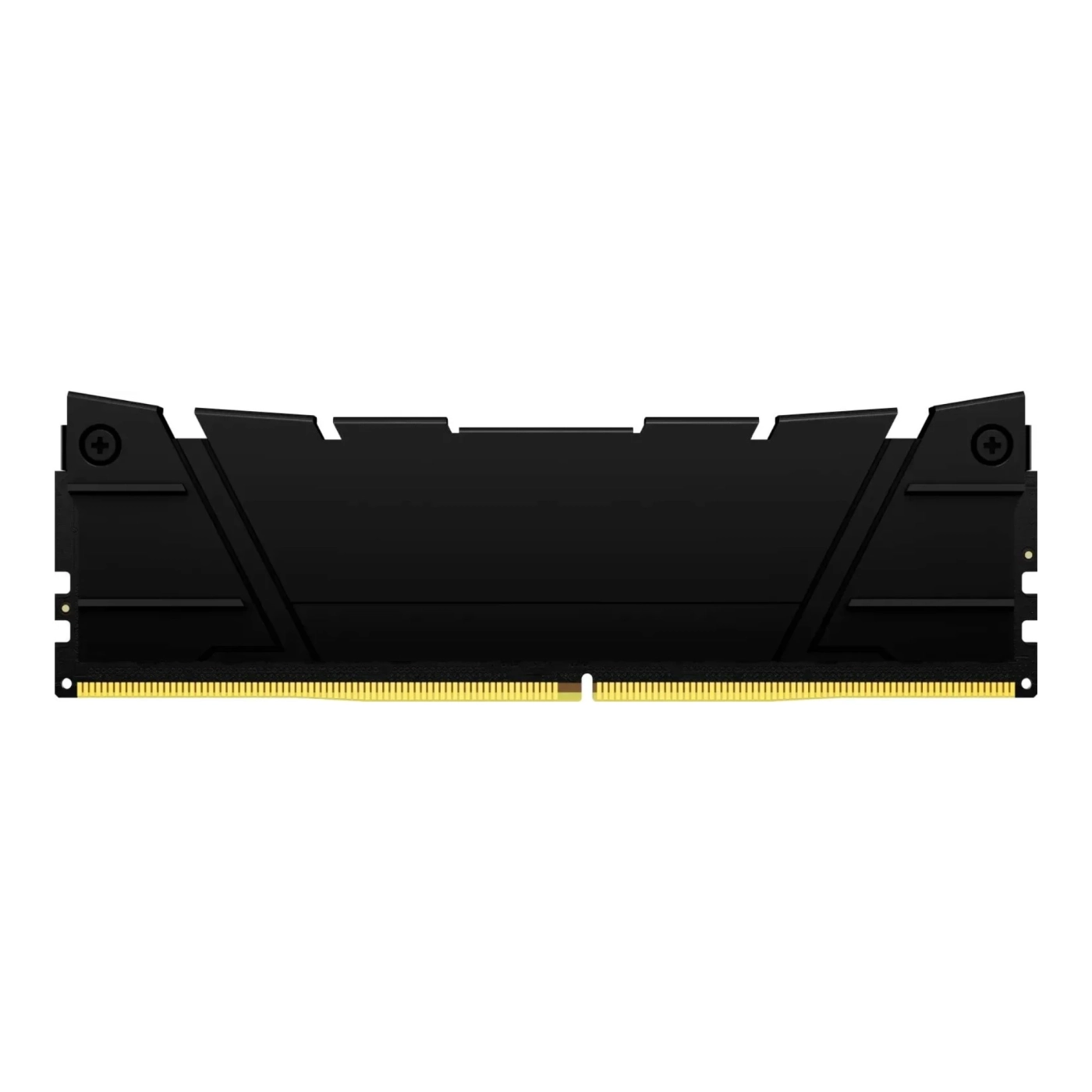 Купить Модуль памяти Kingston FURY Renegade Black XMP DDR4-3200 64GB (4x16GB) (KF432C16RB12K4/64) - фото 4