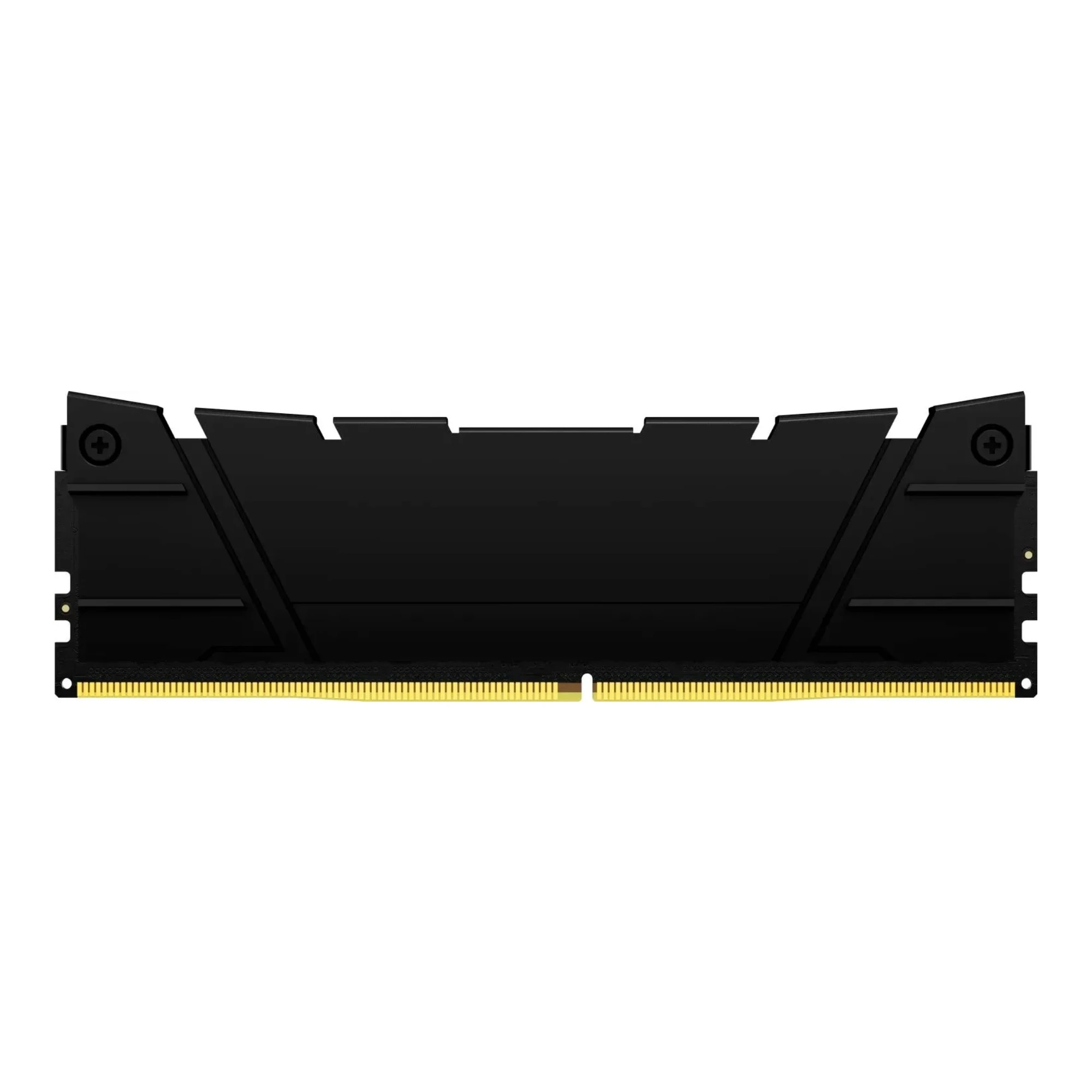 Купить Модуль памяти Kingston FURY Renegade Black XMP DDR4-3200 64GB (4x16GB) (KF432C16RB12K4/64) - фото 4
