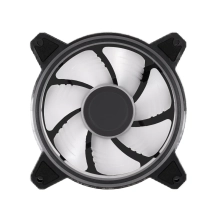 Купити Вентилятор 2E GAMING Air Cool ACF120MW-ARGB - фото 2
