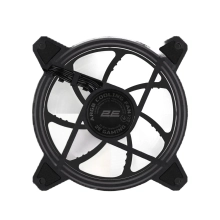 Купити Вентилятор 2E GAMING Air Cool ACF120MW-ARGB - фото 3