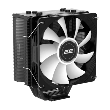Купить Процессорный кулер 2E GAMING Air Cool ACN120B-ARGB - фото 2