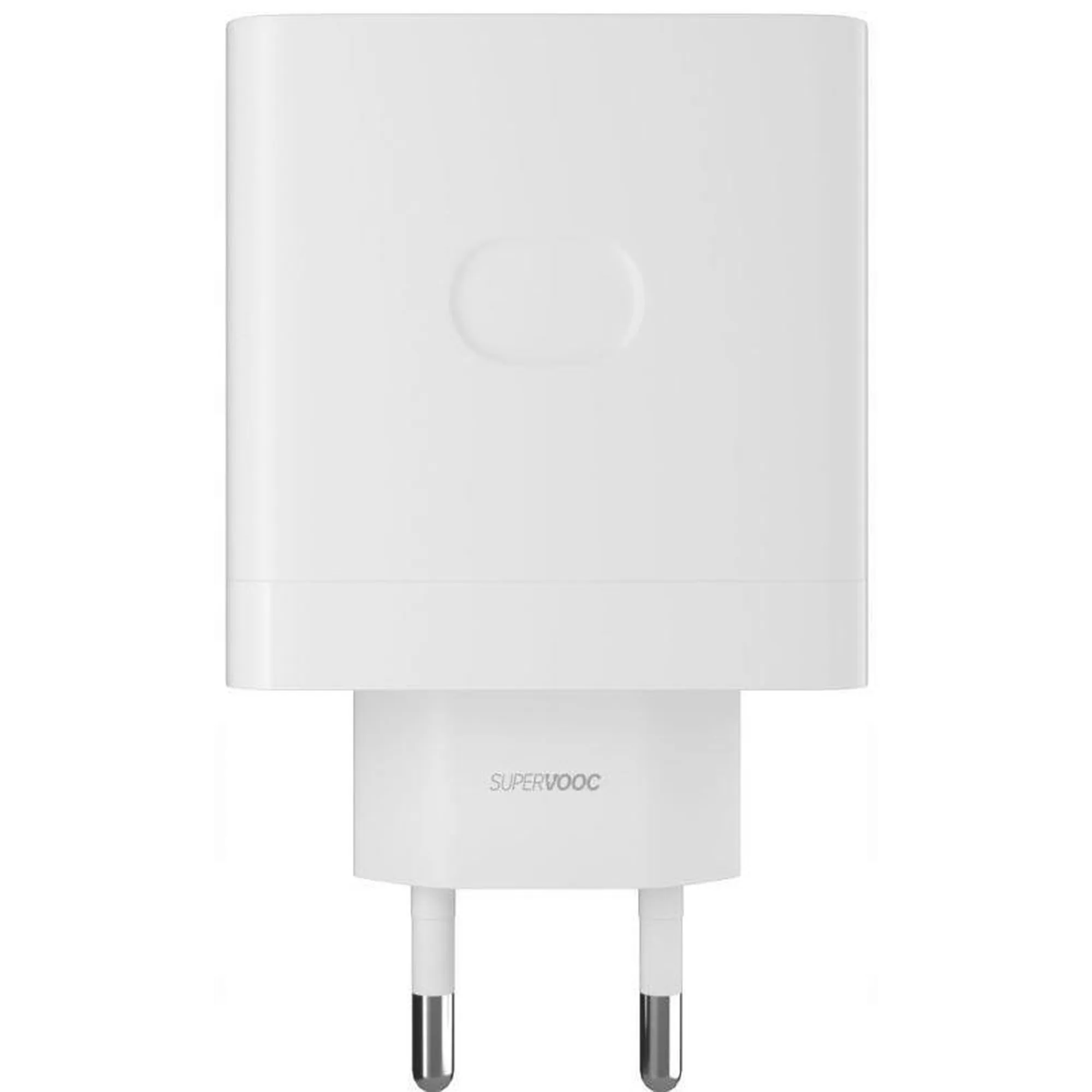 Купить Зарядное устройство Oppo SuperVOOC 80W (VCB8OAEH) - фото 2