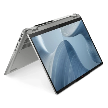 Купить Ноутбук Lenovo IdeaPad Flex 5 14IAU7 (82R700KKRA) - фото 1
