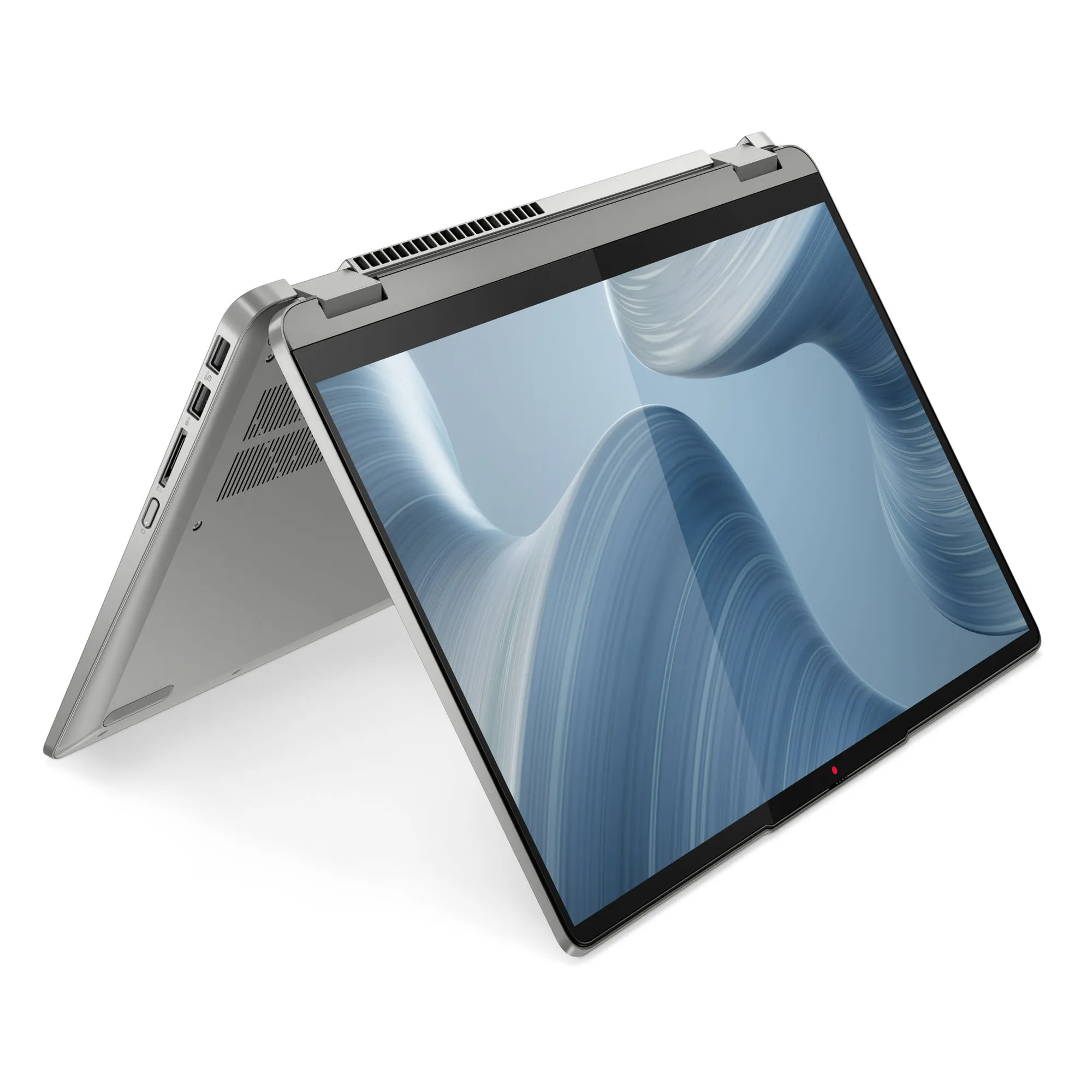 Купити Ноутбук Lenovo IdeaPad Flex 5 14IAU7 (82R700KKRA) - фото 1