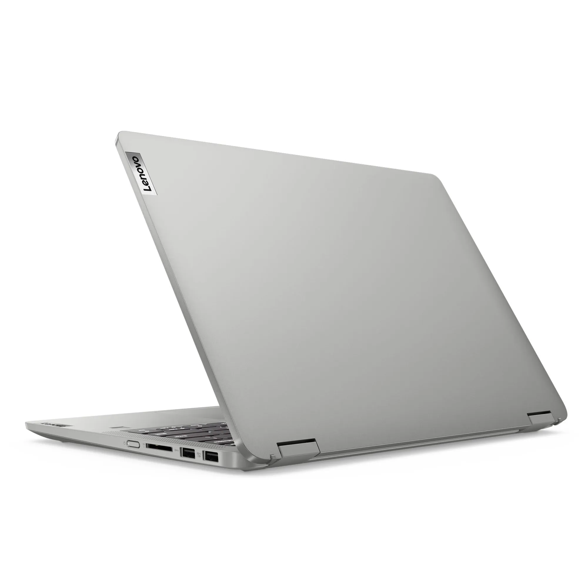 Купити Ноутбук Lenovo IdeaPad Flex 5 14IAU7 (82R700KKRA) - фото 13